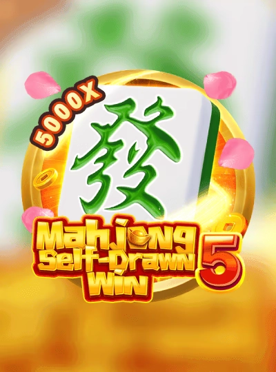 mmasia