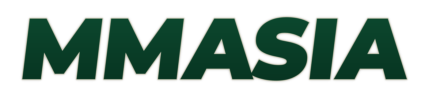 mmasia